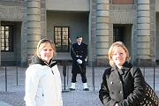 16-09 IMG_0107